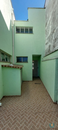 Imagem Ponto Comercial para Alugar, 189 m² em Centro - São Roque Imagem Ponto Comercial para Alugar, 189 m² em Centro - São Roque