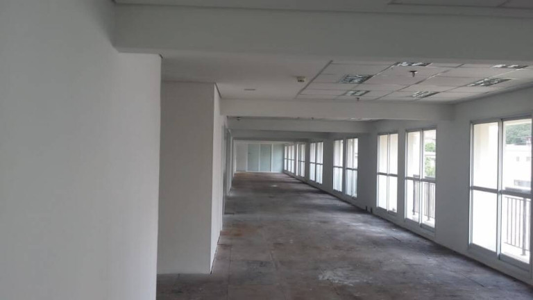 Imagem Sala Comercial à Venda, 516 m² em Santana - São Paulo