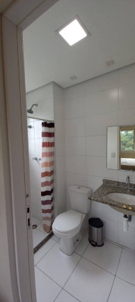 Imagem Apartamento com 3 Quartos à Venda, 87 m² em Jardim Tupanci - Barueri