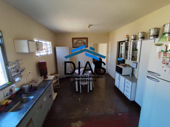 Imagem Casa com 2 Quartos à Venda, 510 m² em Parque Laranjeiras - Araraquara Imagem Casa com 2 Quartos à Venda, 510 m² em Parque Laranjeiras - Araraquara