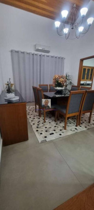 Imagem Casa com 3 Quartos à Venda, 185 m² em Jardim Ana Estela - Carapicuíba Imagem Casa com 3 Quartos à Venda, 185 m² em Jardim Ana Estela - Carapicuíba