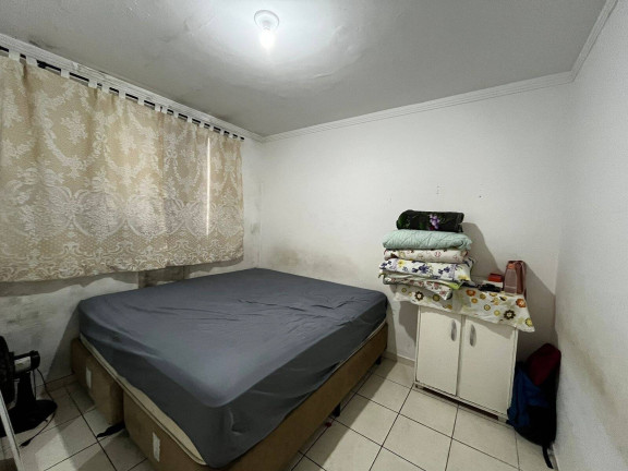 Imagem Apartamento com 2 Quartos à Venda,  em Vila Cidade Jardim - Botucatu