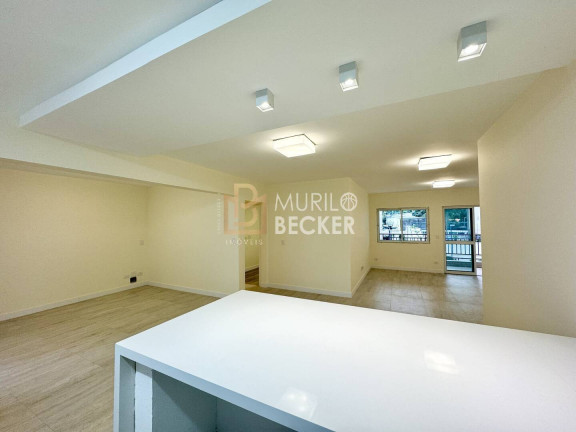 Imagem Apartamento com 4 Quartos à Venda, 183 m² em Vila Ema - São José Dos Campos Imagem Apartamento com 4 Quartos à Venda, 183 m² em Vila Ema - São José Dos Campos