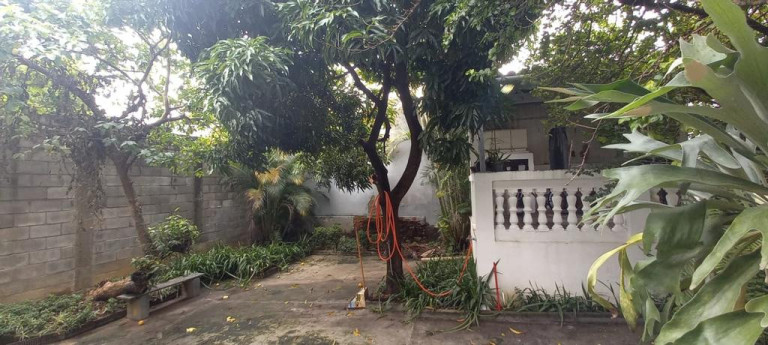 Imagem Casa com 3 Quartos à Venda, 171 m² em Vila Industrial - Campinas Imagem Casa com 3 Quartos à Venda, 171 m² em Vila Industrial - Campinas