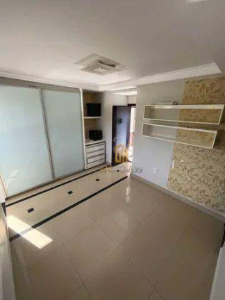 Imagem Sobrado com 3 Quartos à Venda, 238 m² em Jardim Atlântico - Goiânia Imagem Sobrado com 3 Quartos à Venda, 238 m² em Jardim Atlântico - Goiânia