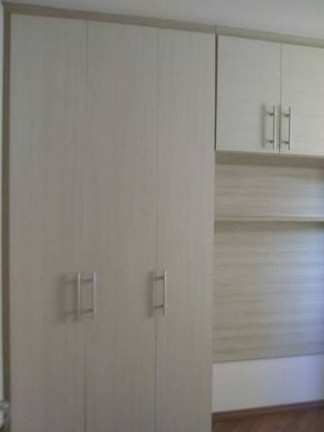 Imagem Apartamento com 1 Quarto à Venda, 53 m² em Jaraguá - São Paulo Imagem Apartamento com 1 Quarto à Venda, 53 m² em Jaraguá - São Paulo