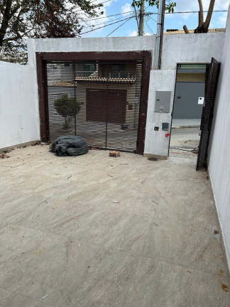 Imagem Casa com 3 Quartos à Venda, 100 m² em Sapucaias Iii - Contagem Imagem Casa com 3 Quartos à Venda, 100 m² em Sapucaias Iii - Contagem