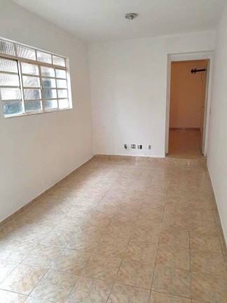 Imagem Casa com 1 Quarto para Alugar, em Vila Bela - São Paulo Imagem Casa com 1 Quarto para Alugar, em Vila Bela - São Paulo