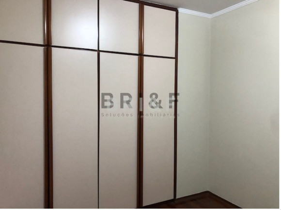 Imagem Apartamento com 4 Quartos à Venda, 251 m² em Campo Belo - São Paulo Imagem Apartamento com 4 Quartos à Venda, 251 m² em Campo Belo - São Paulo