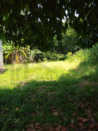Imagem Imóvel com 1 Quarto à Venda, 5.302.500 m² em Centro - Marituba