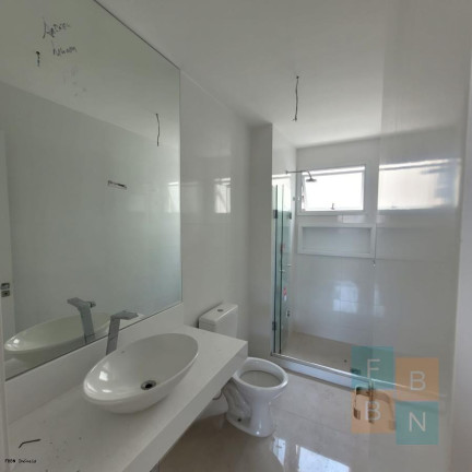 Imagem Apartamento com 3 Quartos à Venda, 122 m² em Recreio Dos Bandeirantes - Rio De Janeiro