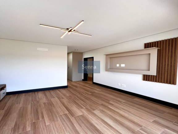 Imagem Casa com 4 Quartos à Venda,  em Jardim Ermida I - Jundiaí