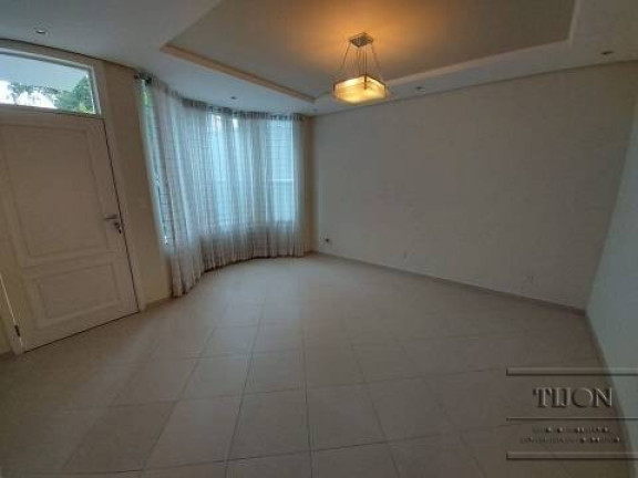 Imagem Casa de Condomínio com 3 Quartos à Venda, 258 m² em Granja Olga Ii - Sorocaba