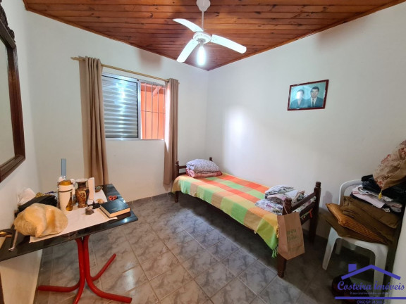 Imagem Casa com 4 Quartos à Venda, 250 m² em Taquaral - Ubatuba Imagem Casa com 4 Quartos à Venda, 250 m² em Taquaral - Ubatuba