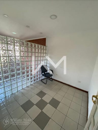 Imagem Sobrado à Venda, 252 m² em Vila Harmonia - Guarulhos Imagem Sobrado à Venda, 252 m² em Vila Harmonia - Guarulhos