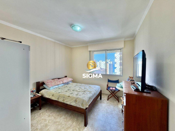 Imagem Apartamento com 2 Quartos à Venda, 100 m² em Pitangueiras - Guarujá Imagem Apartamento com 2 Quartos à Venda, 100 m² em Pitangueiras - Guarujá