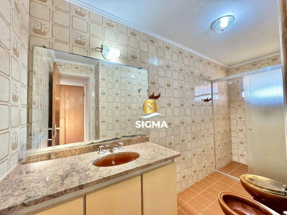 Imagem Apartamento com 2 Quartos à Venda, 100 m² em Pitangueiras - Guarujá Imagem Apartamento com 2 Quartos à Venda, 100 m² em Pitangueiras - Guarujá
