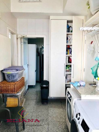 Imagem Apartamento com 4 Quartos à Venda, 300 m² em Perdizes - São Paulo Imagem Apartamento com 4 Quartos à Venda, 300 m² em Perdizes - São Paulo