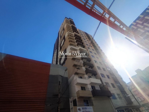 Imagem Apartamento com 1 Quarto à Venda, 35 m² em Centro - Curitiba Imagem Apartamento com 1 Quarto à Venda, 35 m² em Centro - Curitiba
