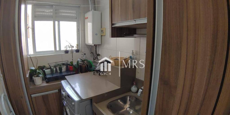 Imagem Imóvel com 3 Quartos à Venda, 118 m² em Parque Mandaqui - São Paulo Imagem Imóvel com 3 Quartos à Venda, 118 m² em Parque Mandaqui - São Paulo