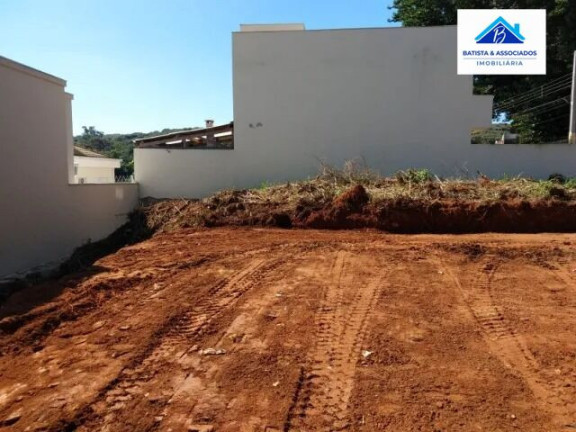 Imagem Terreno à Venda, 245 m² em Parque Jambeiro - Campinas Imagem Terreno à Venda, 245 m² em Parque Jambeiro - Campinas