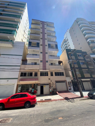 Imagem Apartamento com 3 Quartos à Venda, 1 m² em Praia Do Morro - Guarapari Imagem Apartamento com 3 Quartos à Venda, 1 m² em Praia Do Morro - Guarapari