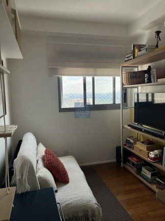 Imagem Apartamento com 2 Quartos à Venda, 63 m² em Butantã - São Paulo Imagem Apartamento com 2 Quartos à Venda, 63 m² em Butantã - São Paulo