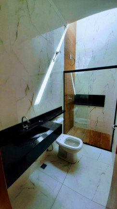 Imagem Casa com 3 Quartos à Venda, 120 m² em Residencial Piemonte - Bragança Paulista Imagem Casa com 3 Quartos à Venda, 120 m² em Residencial Piemonte - Bragança Paulista