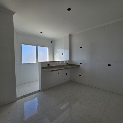 Imagem Apartamento com 2 Quartos à Venda, 104 m² em Canto Do Forte - Praia Grande Imagem Apartamento com 2 Quartos à Venda, 104 m² em Canto Do Forte - Praia Grande