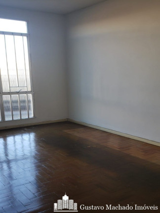 Imagem Imóvel com 2 Quartos para Alugar, 70 m² em Aterrado - Volta Redonda