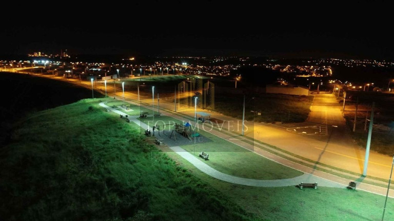 Imagem Terreno à Venda, 175 m² em Set Ville - São José Dos Campos Imagem Terreno à Venda, 175 m² em Set Ville - São José Dos Campos