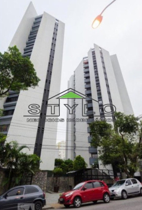 Imagem Apartamento com 4 Quartos à Venda, 136 m² em Baeta Neves - São Bernardo Do Campo Imagem Apartamento com 4 Quartos à Venda, 136 m² em Baeta Neves - São Bernardo Do Campo