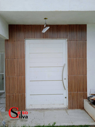 Imagem Casa com 3 Quartos à Venda, 220 m² em Jardim Madrid - Maringá Imagem Casa com 3 Quartos à Venda, 220 m² em Jardim Madrid - Maringá
