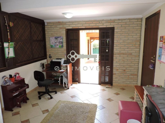 Imagem Casa com 5 Quartos à Venda, 530 m² em Granja Viana - Cotia Imagem Casa com 5 Quartos à Venda, 530 m² em Granja Viana - Cotia