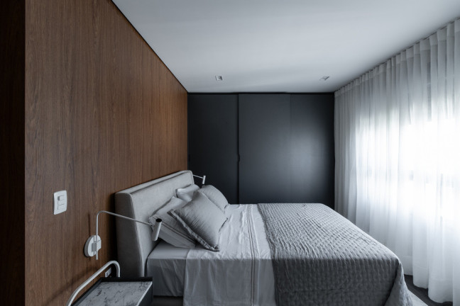 Imagem Imóvel com 2 Quartos à Venda, 123 m² em Auxiliadora - Porto Alegre Imagem Imóvel com 2 Quartos à Venda, 123 m² em Auxiliadora - Porto Alegre