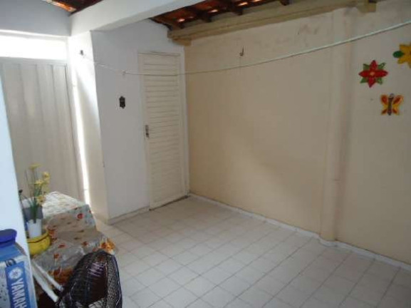 Imagem Casa com 4 Quartos à Venda, 295 m² em Centro - Teresina Imagem Casa com 4 Quartos à Venda, 295 m² em Centro - Teresina