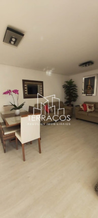 Imagem Apartamento com 3 Quartos à Venda, 83 m² em Jardim Ana Maria - Jundiaí Imagem Apartamento com 3 Quartos à Venda, 83 m² em Jardim Ana Maria - Jundiaí
