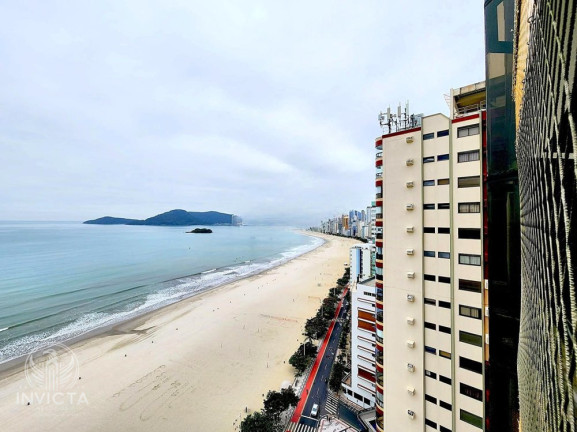Imagem Apartamento com 3 Quartos à Venda, 211 m² em Centro - Balneário Camboriú Imagem Apartamento com 3 Quartos à Venda, 211 m² em Centro - Balneário Camboriú