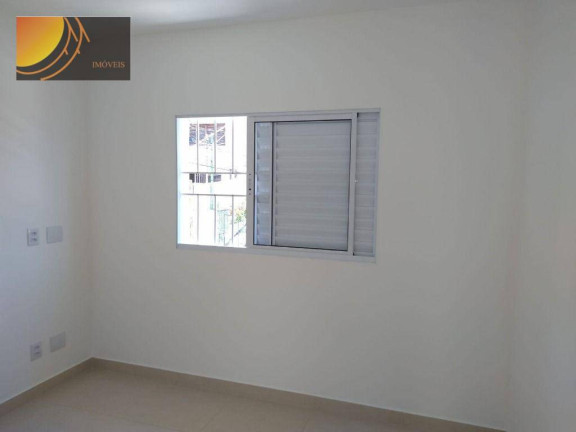 Imagem Casa com 3 Quartos à Venda, 110 m² em Pirituba - São Paulo Imagem Casa com 3 Quartos à Venda, 110 m² em Pirituba - São Paulo