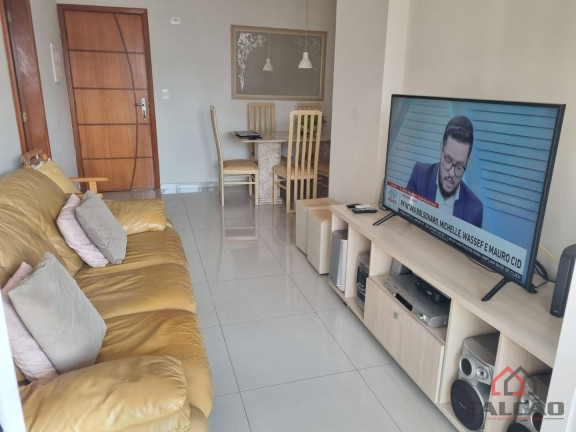 Imagem Apartamento com 2 Quartos à Venda, 81 m² em Canto Do Forte - Praia Grande Imagem Apartamento com 2 Quartos à Venda, 81 m² em Canto Do Forte - Praia Grande