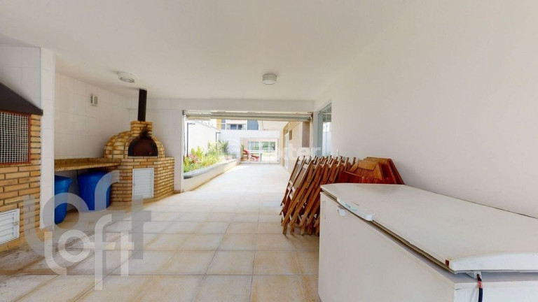 Imagem Apartamento com 2 Quartos à Venda, 74 m² em Vila Ipojuca - São Paulo Imagem Apartamento com 2 Quartos à Venda, 74 m² em Vila Ipojuca - São Paulo
