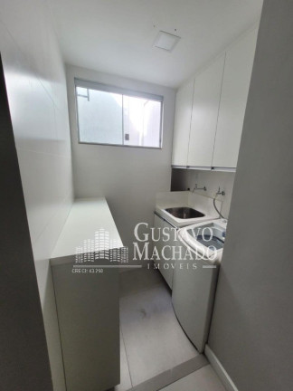 Imagem Casa com 3 Quartos à Venda, 160 m² em Vila Rica - Volta Redonda Imagem Casa com 3 Quartos à Venda, 160 m² em Vila Rica - Volta Redonda