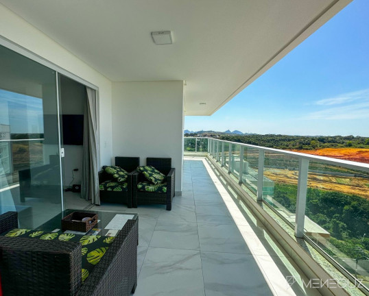 Imagem Apartamento com 3 Quartos para Alugar ou Temporada, 90 m² em Praia Do Morro - Guarapari Imagem Apartamento com 3 Quartos para Alugar ou Temporada, 90 m² em Praia Do Morro - Guarapari