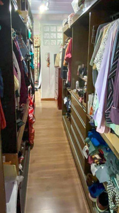 Imagem Casa com 4 Quartos à Venda, 219 m² em Pendotiba - Niterói Imagem Casa com 4 Quartos à Venda, 219 m² em Pendotiba - Niterói