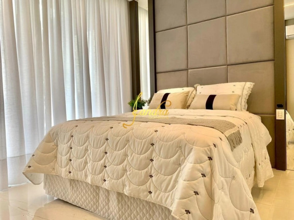 Imagem Casa de Condomínio com 5 Quartos à Venda, 430 m² em Centro - Xangri-la Imagem Casa de Condomínio com 5 Quartos à Venda, 430 m² em Centro - Xangri-la