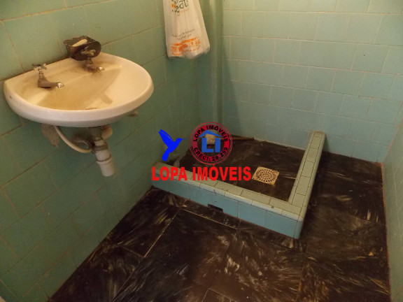 Imagem Apartamento com 2 Quartos à Venda, 70 m² em Centro - Rio De Janeiro Imagem Apartamento com 2 Quartos à Venda, 70 m² em Centro - Rio De Janeiro