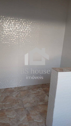 Imagem Apartamento com 3 Quartos à Venda, 137 m² em Centro - Santo André Imagem Apartamento com 3 Quartos à Venda, 137 m² em Centro - Santo André