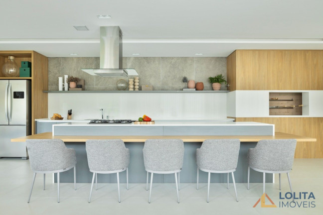 Imagem Imóvel à Venda, 69 m² em Cacupé - Florianópolis