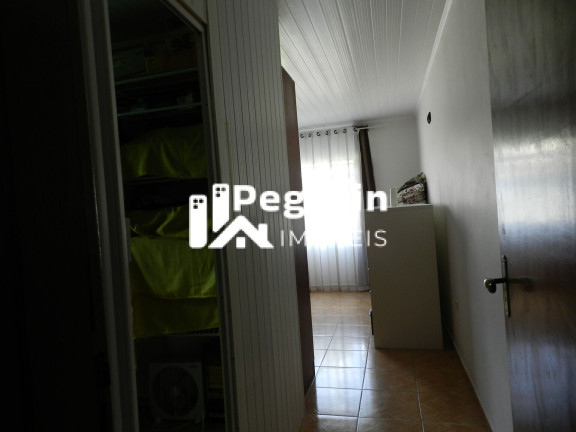 Imagem Casa com 2 Quartos à Venda, 147 m² em São Gabriel - Colombo