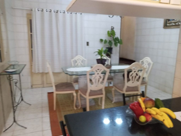 Imagem Sobrado com 3 Quartos à Venda, 290 m² em Cidade Edson - Suzano Imagem Sobrado com 3 Quartos à Venda, 290 m² em Cidade Edson - Suzano